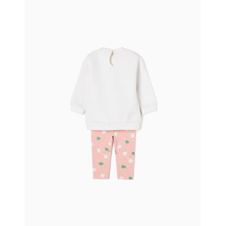 ZY Premium Kitty 2 Piece Set