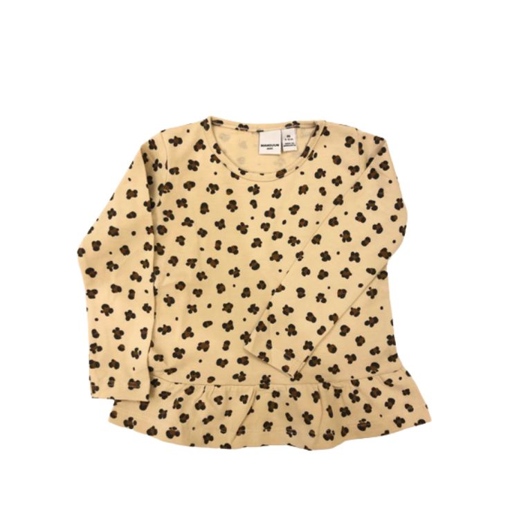 MGN Skin Top